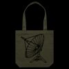 CARRIE TOTE Thumbnail