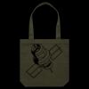 CARRIE TOTE Thumbnail