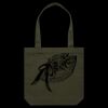 CARRIE TOTE Thumbnail