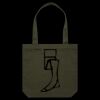 CARRIE TOTE Thumbnail