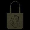 CARRIE TOTE Thumbnail