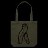 CARRIE TOTE Thumbnail
