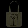 CARRIE TOTE Thumbnail