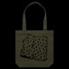CARRIE TOTE Thumbnail