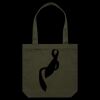 CARRIE TOTE Thumbnail