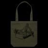 CARRIE TOTE Thumbnail