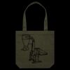 CARRIE TOTE Thumbnail