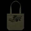 CARRIE TOTE Thumbnail