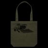 CARRIE TOTE Thumbnail