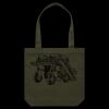 CARRIE TOTE Thumbnail