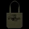 CARRIE TOTE Thumbnail