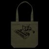 CARRIE TOTE Thumbnail