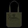 CARRIE TOTE Thumbnail