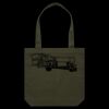 CARRIE TOTE Thumbnail