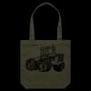 CARRIE TOTE Thumbnail