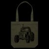 CARRIE TOTE Thumbnail