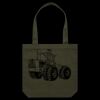 CARRIE TOTE Thumbnail