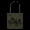 CARRIE TOTE Thumbnail