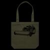 CARRIE TOTE Thumbnail
