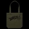 CARRIE TOTE Thumbnail