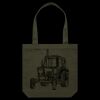 CARRIE TOTE Thumbnail