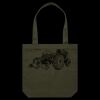 CARRIE TOTE Thumbnail