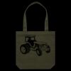 CARRIE TOTE Thumbnail