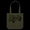 CARRIE TOTE Thumbnail