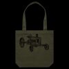 CARRIE TOTE Thumbnail