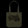 CARRIE TOTE Thumbnail