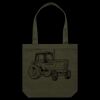 CARRIE TOTE Thumbnail