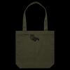 CARRIE TOTE Thumbnail