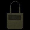 CARRIE TOTE Thumbnail