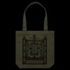 CARRIE TOTE Thumbnail