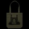 CARRIE TOTE Thumbnail