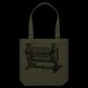 CARRIE TOTE Thumbnail