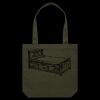 CARRIE TOTE Thumbnail
