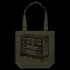 CARRIE TOTE Thumbnail