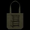CARRIE TOTE Thumbnail