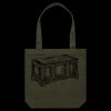 CARRIE TOTE Thumbnail