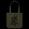 CARRIE TOTE Thumbnail