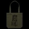 CARRIE TOTE Thumbnail