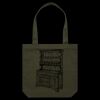 CARRIE TOTE Thumbnail