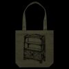 CARRIE TOTE Thumbnail