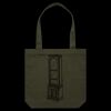 CARRIE TOTE Thumbnail