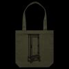 CARRIE TOTE Thumbnail