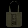 CARRIE TOTE Thumbnail