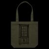 CARRIE TOTE Thumbnail
