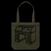 CARRIE TOTE Thumbnail