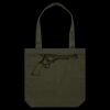 CARRIE TOTE Thumbnail